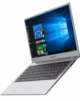 ALLDOCUBE i7Book 8GB/256GB SSD