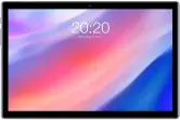 TECLAST P20HD 4GB 64GB