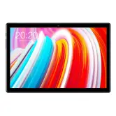 Tablet Teclast M40