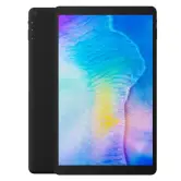 Alldocube iPlay 30 Pro 6GB/128GB