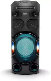 Altavoz Gran Potencia Sony MHC-V42D