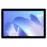 CHUWI Hi10 GO