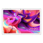 Teclast M30 Pro 4GB/128GB