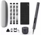 Destornillador Xiaomi 64 en 1