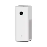 Xiaomi Mijia Purifier F1