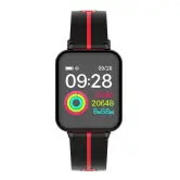 Smartwath Bakeey B57