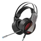 BlitzWolf® BW-GH1 Auriculares 7.1