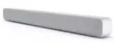 Xiaomi barra de sonido
