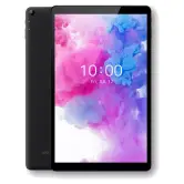 Alldocube iPlay 20 Pro