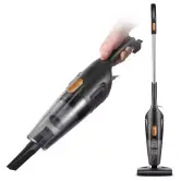 Aspirador Deerma DX115C Aspirador Deerma DX115C