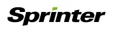 Productos a precio chollito en Sprinter