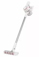 Aspirador inalámbrico Xiaomi Dreame V9