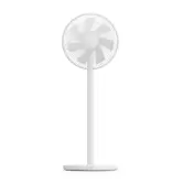 Xiaomi Mijia BPLDS01DM Ventilador de pedestal Xiaomi Mijia BPLDS01DM Ventilador de pedestal