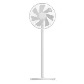 XIAOMI Mijia JLLDS01DM Ventilador de pedestal XIAOMI Mijia JLLDS01DM Ventilador de pedestal
