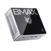 Mini PC Bmax B2 Plus Mini PC Bmax B2 Plus