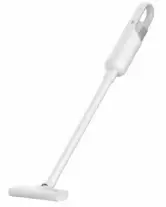 Aspiradora Xiaomi Mi Vaccum Cleaner Aspiradora Xiaomi Mi Vaccum Cleaner