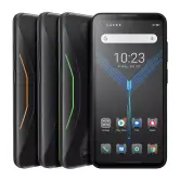 Smartphone BlackView BL5000 5G 8GB 128GB Smartphone BlackView BL5000 5G 8GB 128GB