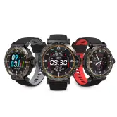 Smartwatch BlitzWolf BW-AT1 Smartwatch BlitzWolf BW-AT1