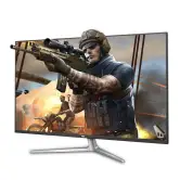 Monitor Gaming AOC 43" UHD 4K