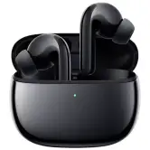 Auriculares inalábricos Xiaomi Flipbuds Pro ANC