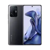 Xiaomi Mi 11T 5G 8GB/128GB