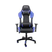 Silla Gaming Zenez