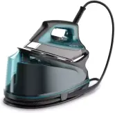 Centro de planchado Rowenta Compact Steam Pro