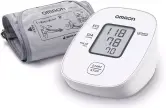 Tensiómetro de brazo Omron X2 Basic
