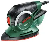 Multilijadora Bosch PSM Primo 50W