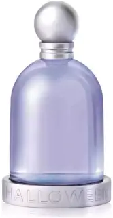 Halloween de Jesus del Pozo 100 ml