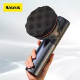 Baseus pulidora eléctrica inalámbrica