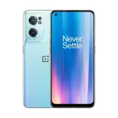OnePlus Nord CE 2 5G 8GB/128GB