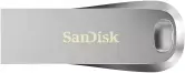 Memoria SanDisk Ultra Luxe de 256 GB