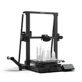Impresora 3D Creality CR-10 Smart