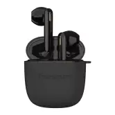 Auriculares Tronsmart Onyx Ace