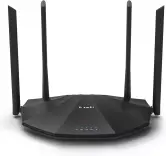 Router Tenda AC19