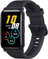 Smartwatch Honor Watch ES