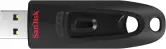Memoria USB SanDisk Ultra 256GB