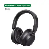 Auriculares inalámbricos HiTune Max3 HybridANC Auriculares inalámbricos HiTune Max3 HybridANC