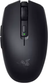 Ratón Razer Orochi V2