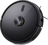 Robot aspirador realme TechLife