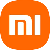 30% Dto. en Smartphones Xiaomi