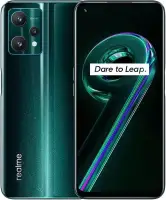 Realme 9 Pro 5G 6GB 128GB