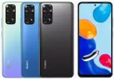 Redmi Note 11 6GB 128GB
