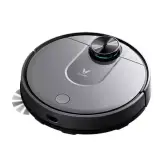 Robot Aspirador Viomi V2 Pro