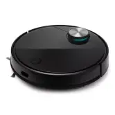Robot Aspirador Viomi V3 Smart