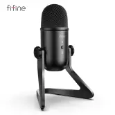 Micrófono de streaming Fifine K678