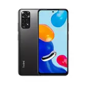 Xiaomi Redmi Note 11 4GB/64GB