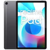 Realme Pad 4GB 64GB