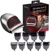 Cortapelos Remington QuickCut HC4250